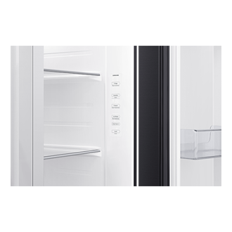 detail1-display Black