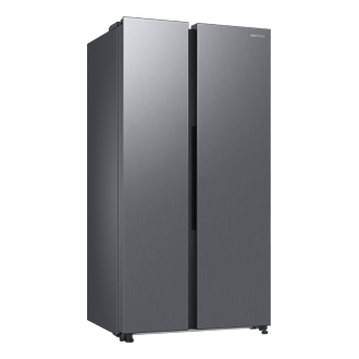 l-perspective Silver