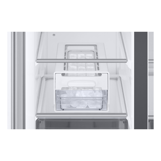 detail-twist-ice-maker Silver