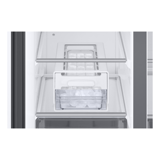 detail-twist-ice-maker Black