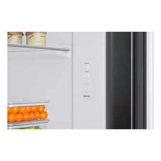 detail-hidden-display Black