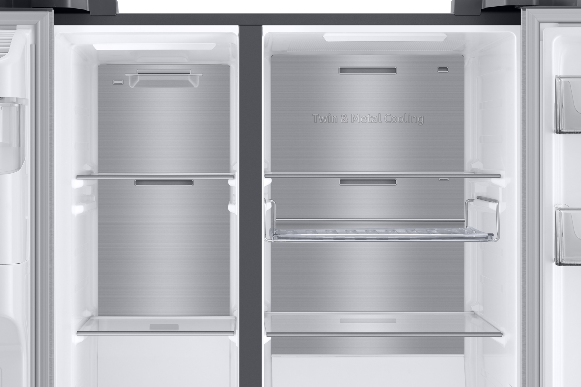 [détá~íl-mé~tál-c~óólí~ñg Sí~lvér~]