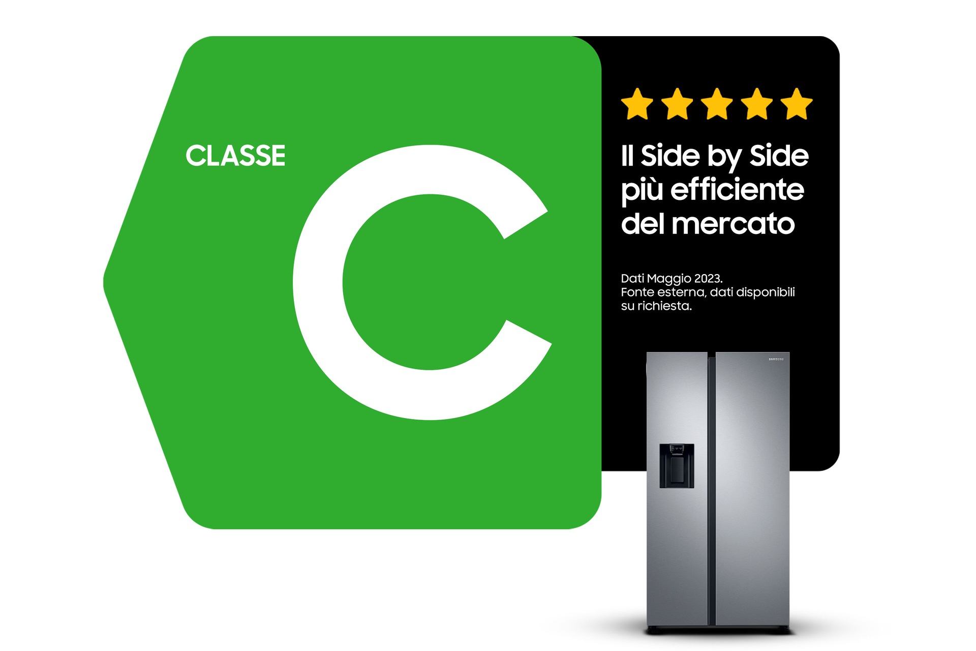 [RS68Á854C~SL/ÉF~] 