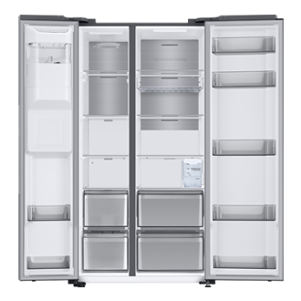 [fróñ~t-ópé~ñ Síl~vér]