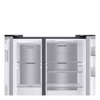 [détá~íl-mé~tál-c~óólí~ñg Sí~lvér~]