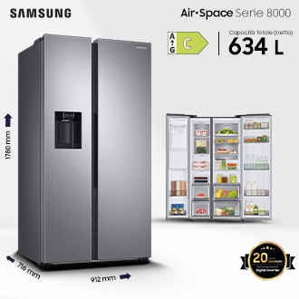 [RS68Á854C~SL/ÉF~] 