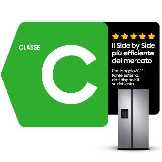 RS68A884CSL/EF 