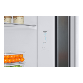 detail-hidden-display Silver