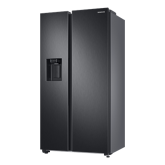 r-perspective Black