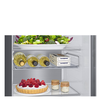 detail-wine-shelf Black