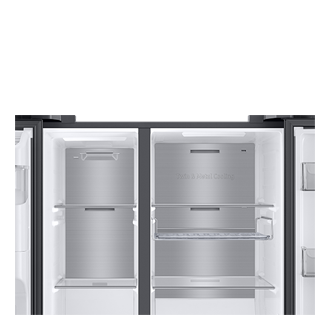 detail-metal-cooling Black