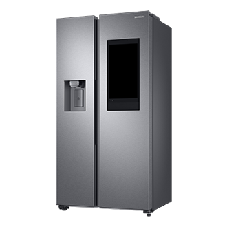 r-perspective Silver