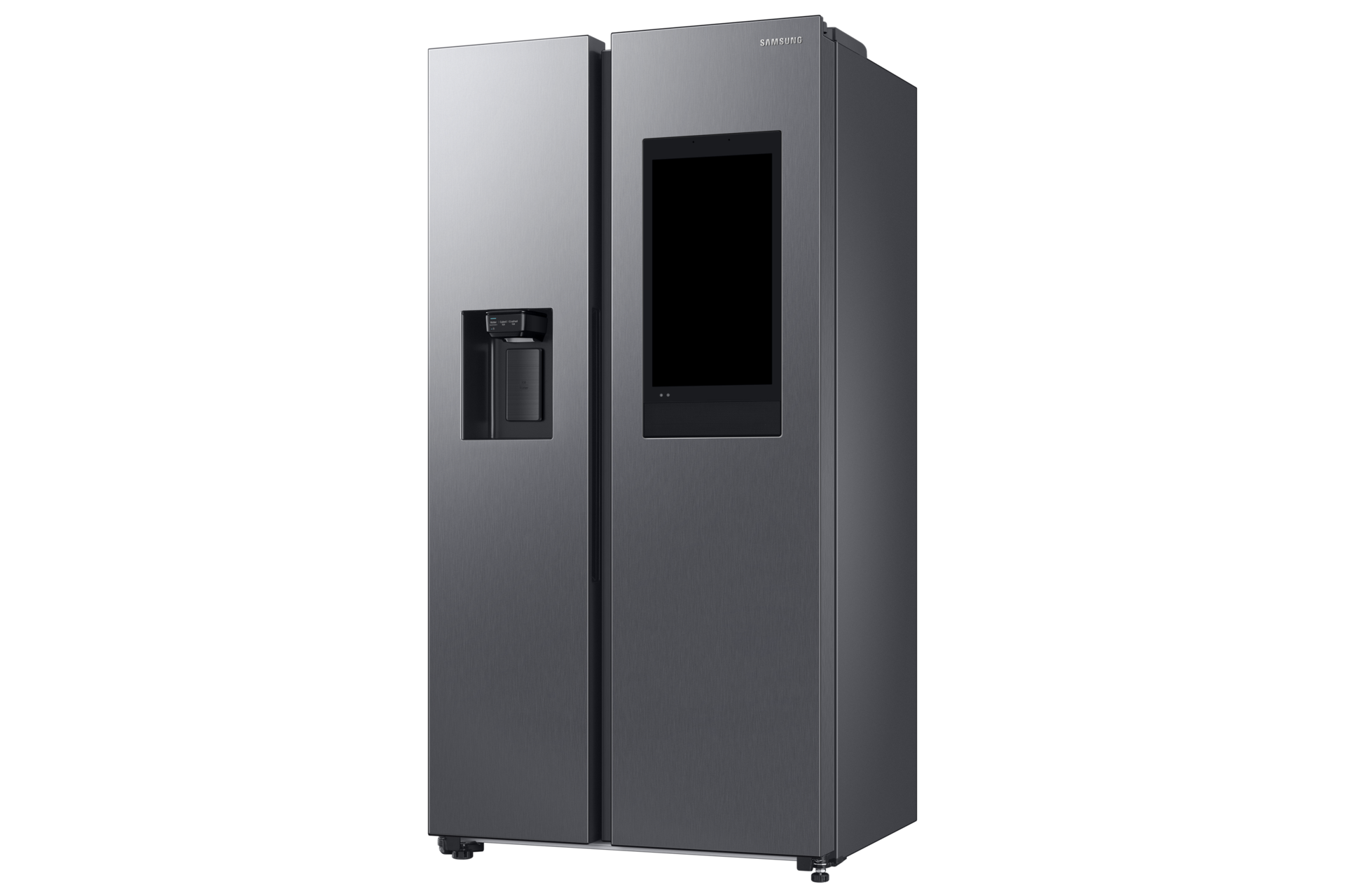 r-perspective Silver