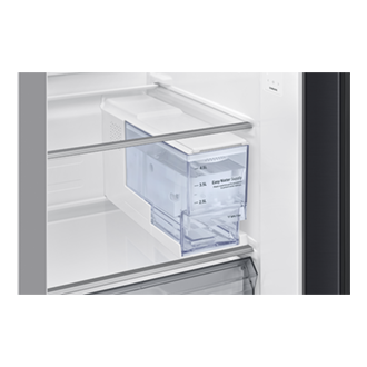 [détá~íl-ñó~ñ-plú~mbíñ~g Blá~ck Dó~í]