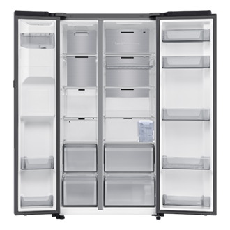 [fróñ~t-ópé~ñ-wít~hóút~-fóód~ Sílv~ér]