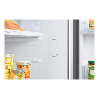 detail-internal-display Cotta White