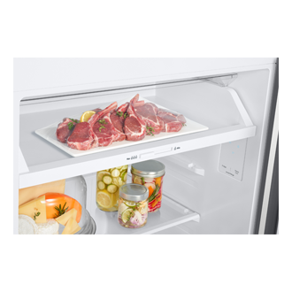 optimal-fresh-detail Cotta White