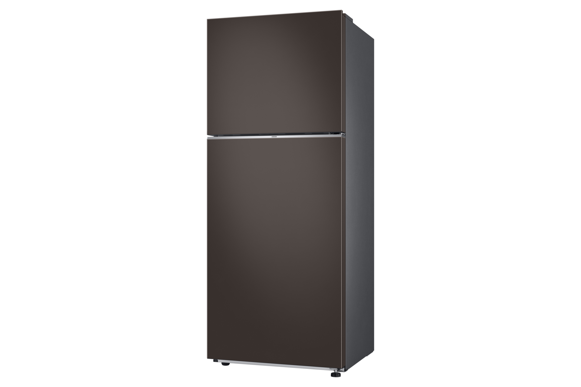 r-pers Cotta Charcoal