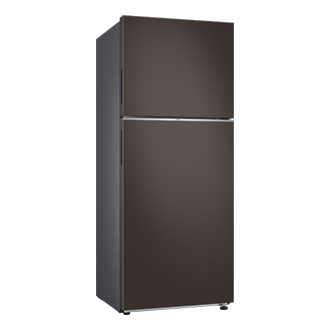 l-pers Cotta Charcoal