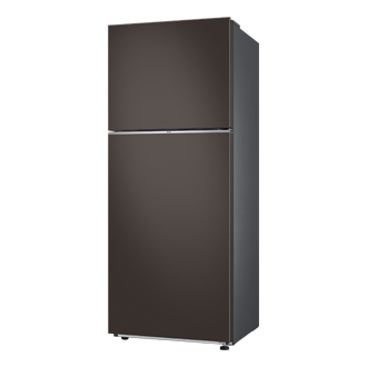 r-pers Cotta Charcoal