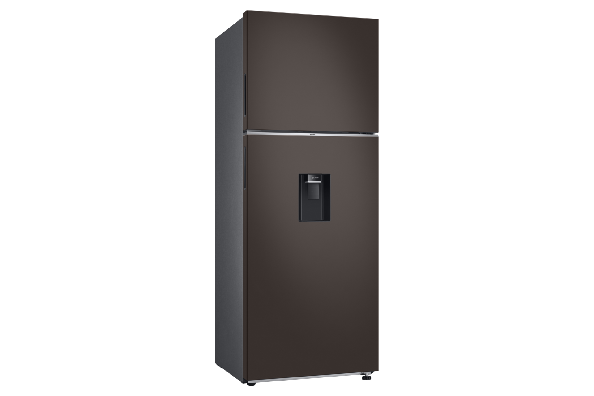 l-pers Cotta Charcoal