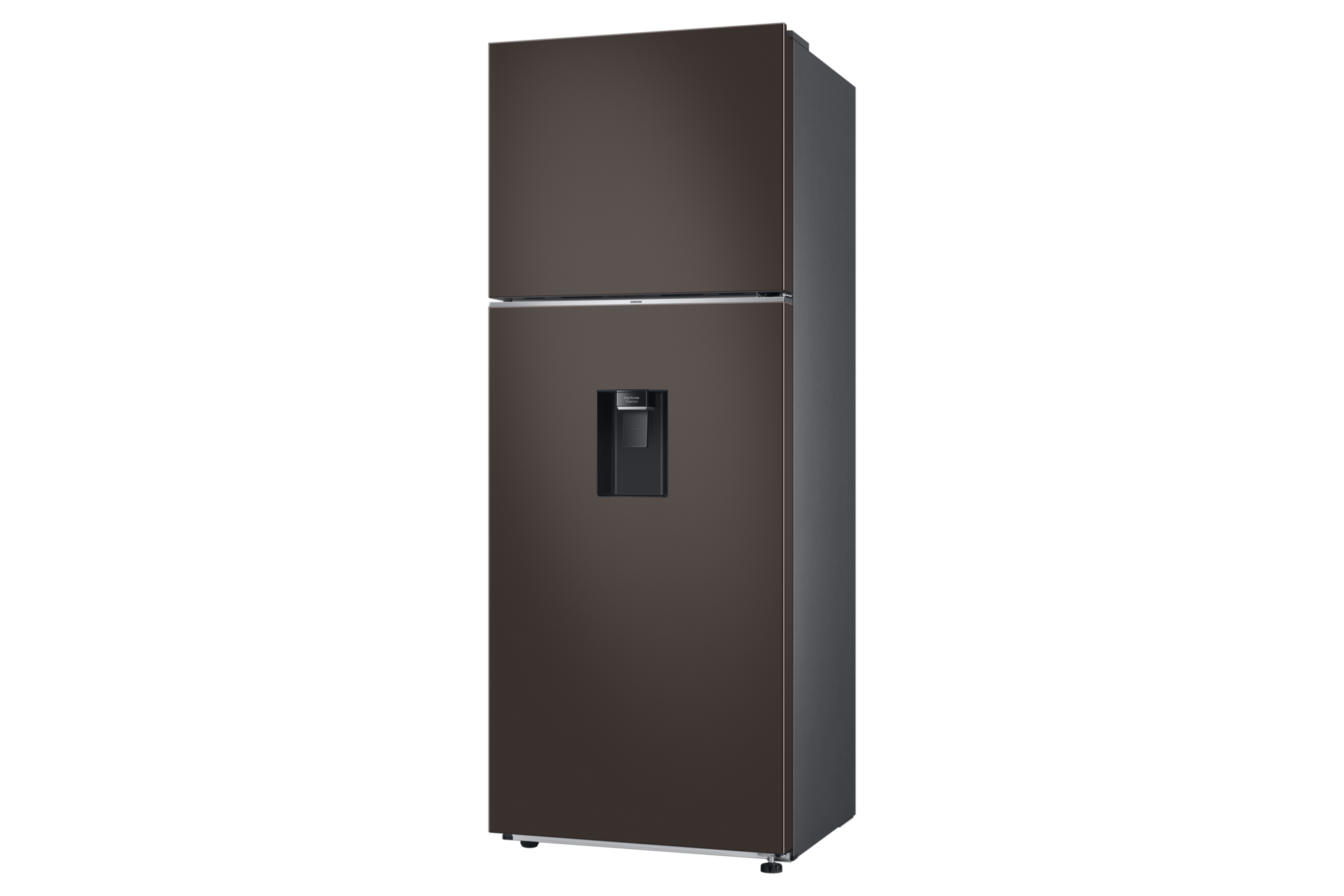 r-pers Cotta Charcoal