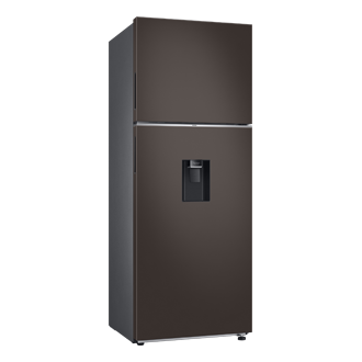 l-pers Cotta Charcoal