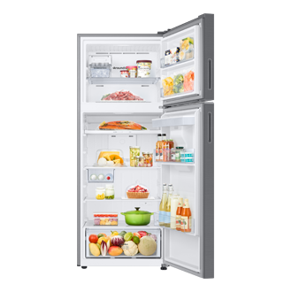 front-open-with-food Silver