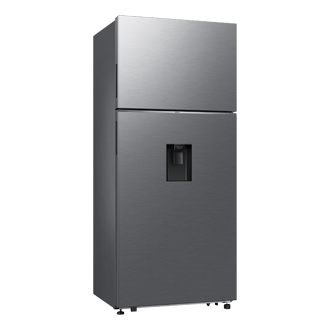 l-perspective Silver