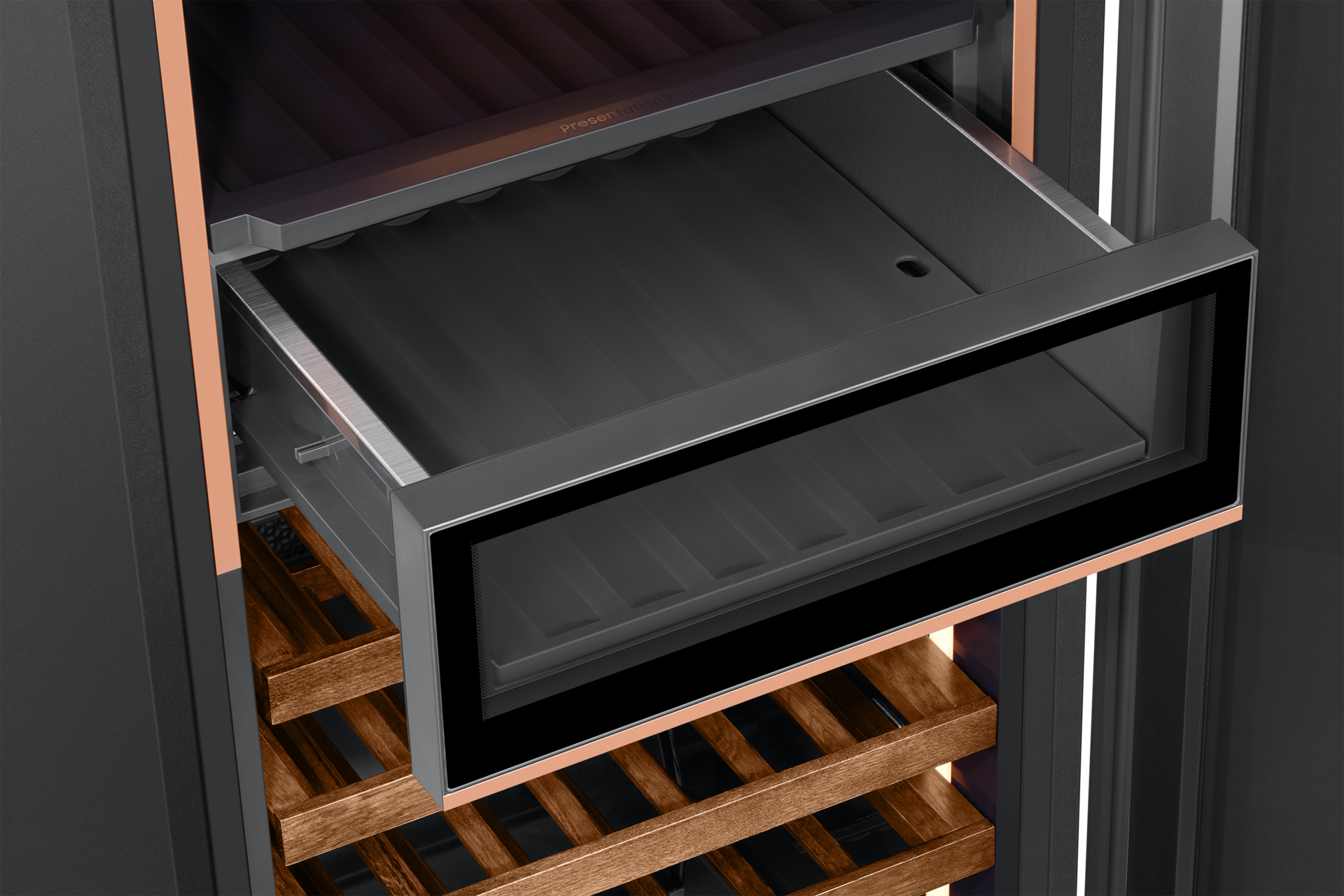 detail4 Black
