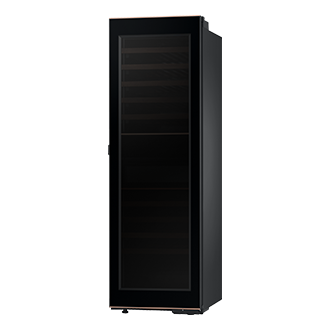 r-perspective Black