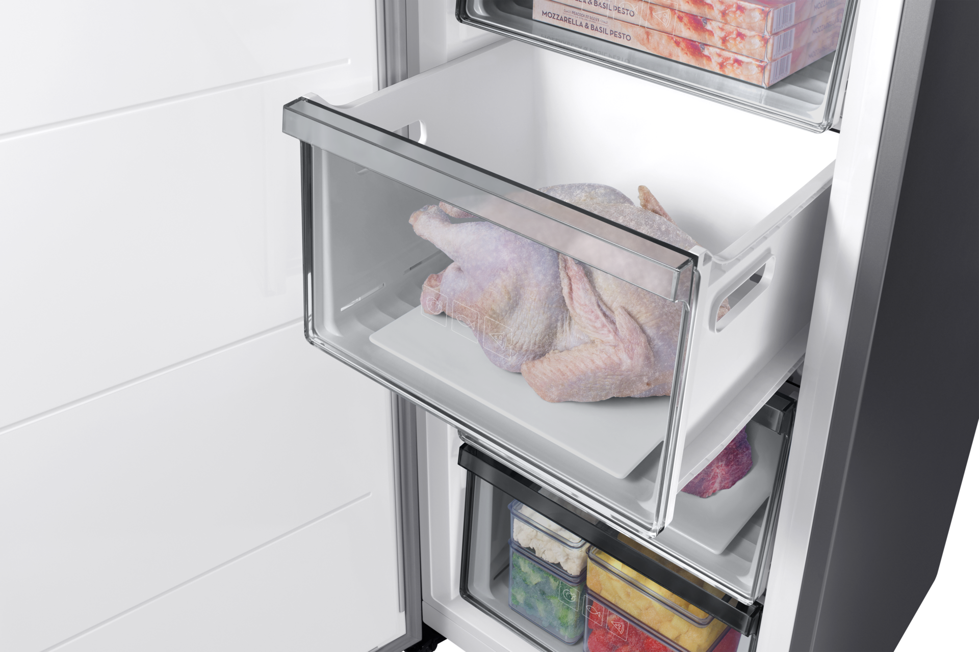 detail-1 Refined Inox