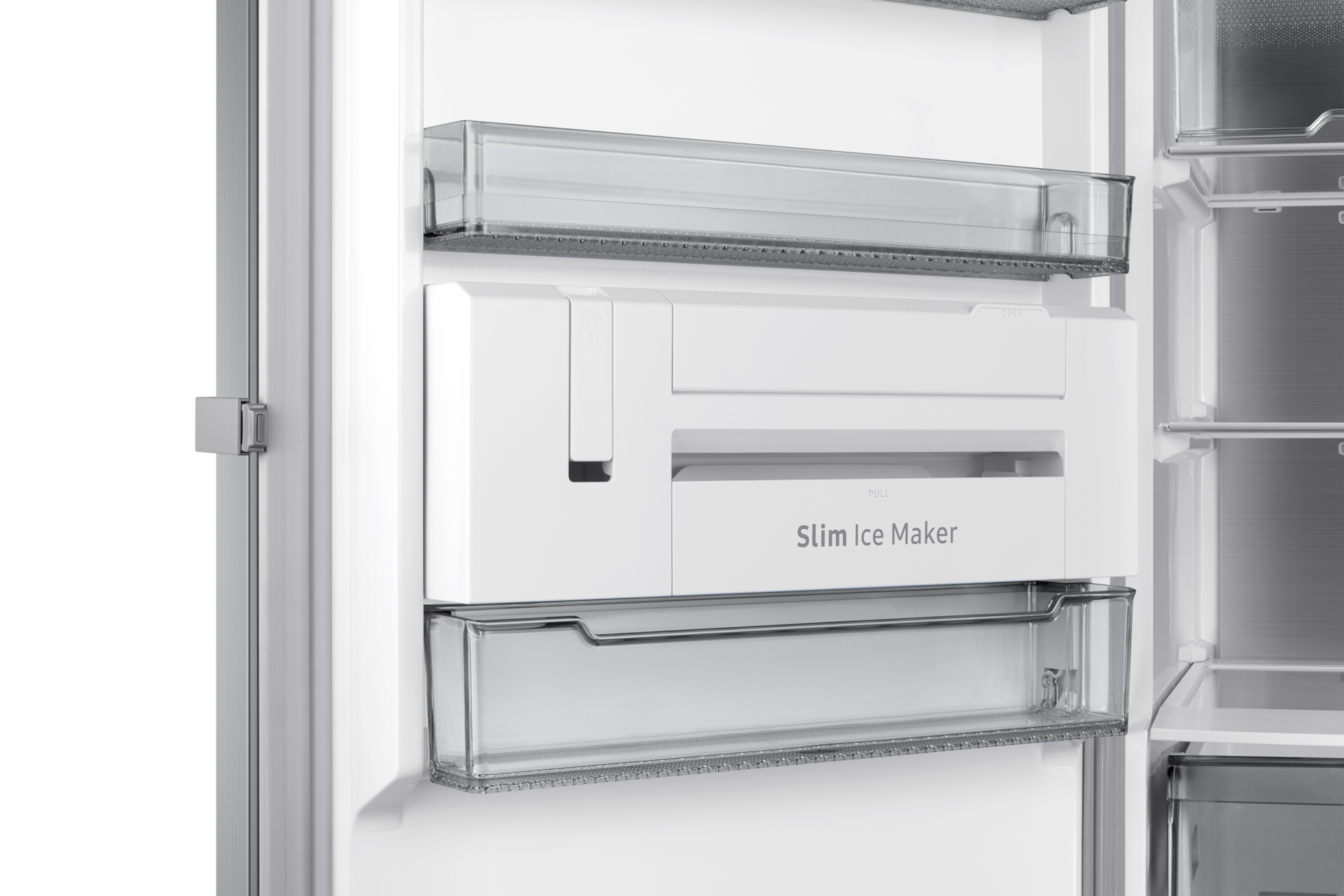 detail-2 Refined Inox