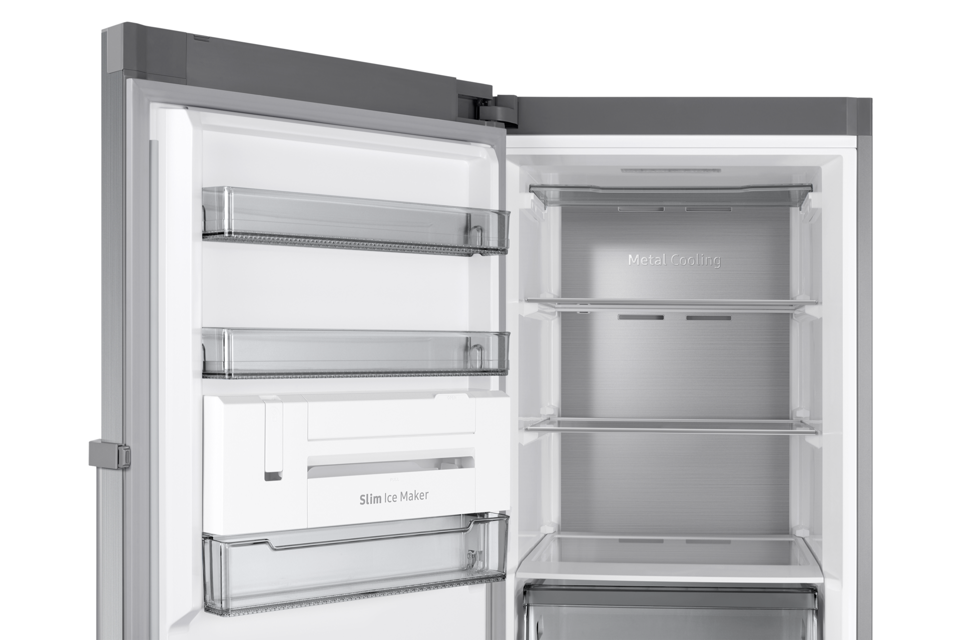 detail-4 Refined Inox