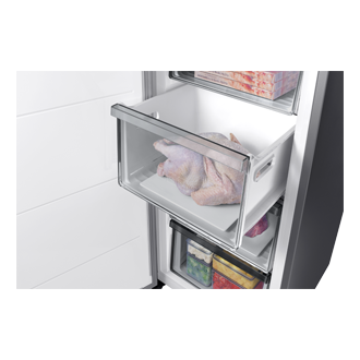 detail-1 Refined Inox