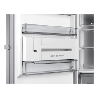 detail-2 Refined Inox