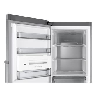 detail-3 Refined Inox