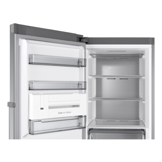 detail-4 Refined Inox