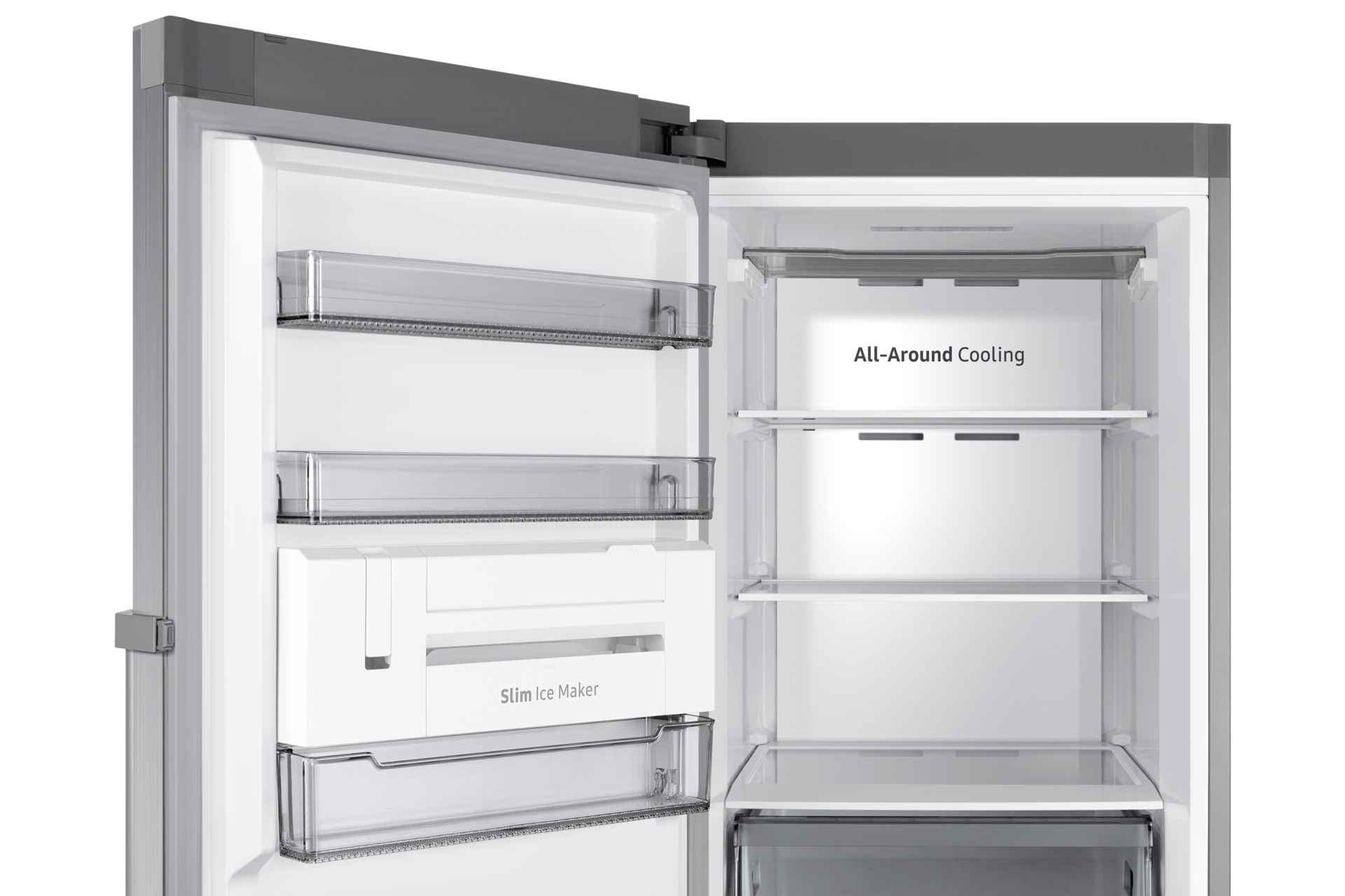 detail4 Refined Inox