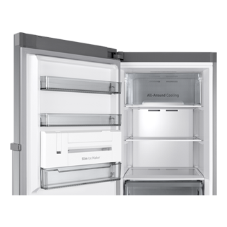 detail3 Refined Inox