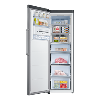 front-door-open-food silver