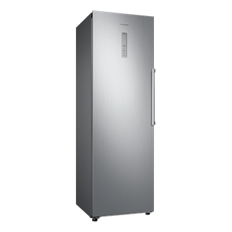 l-perspective silver