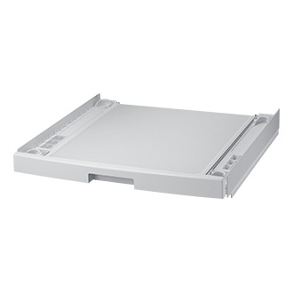 front Light Gray