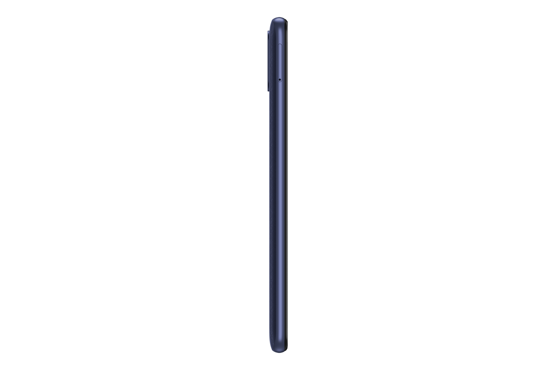 side-l Blue