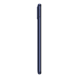 side-l Blue