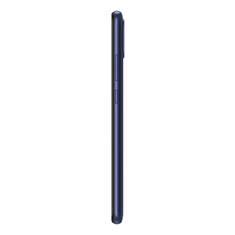 side-r Blue