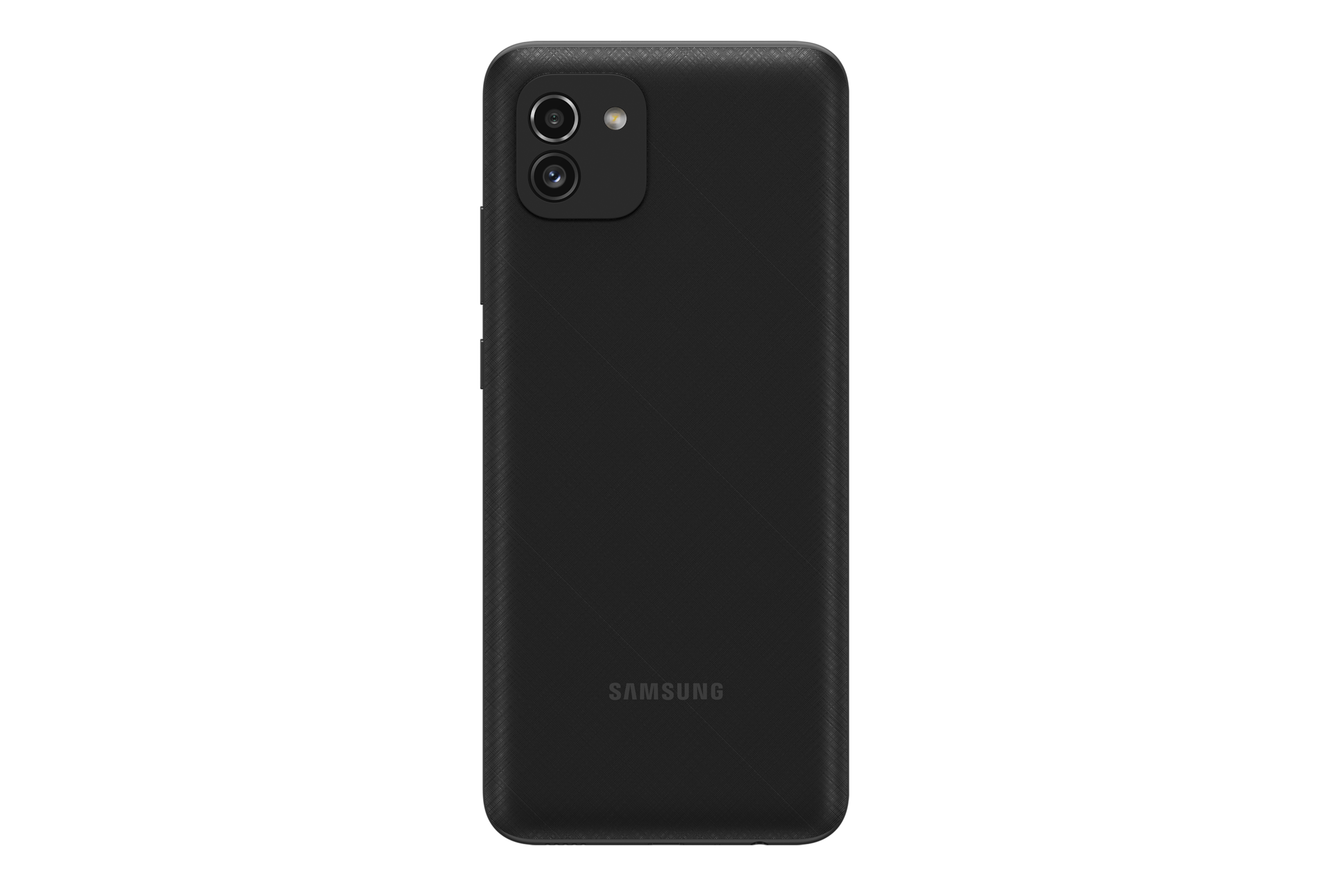 back Black