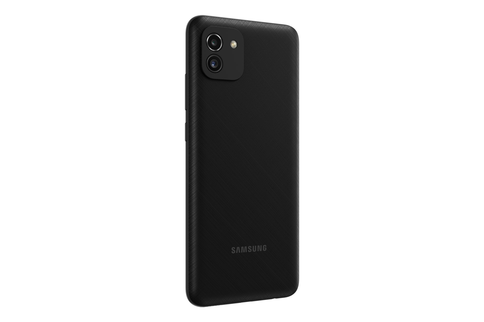 back-l30 Black
