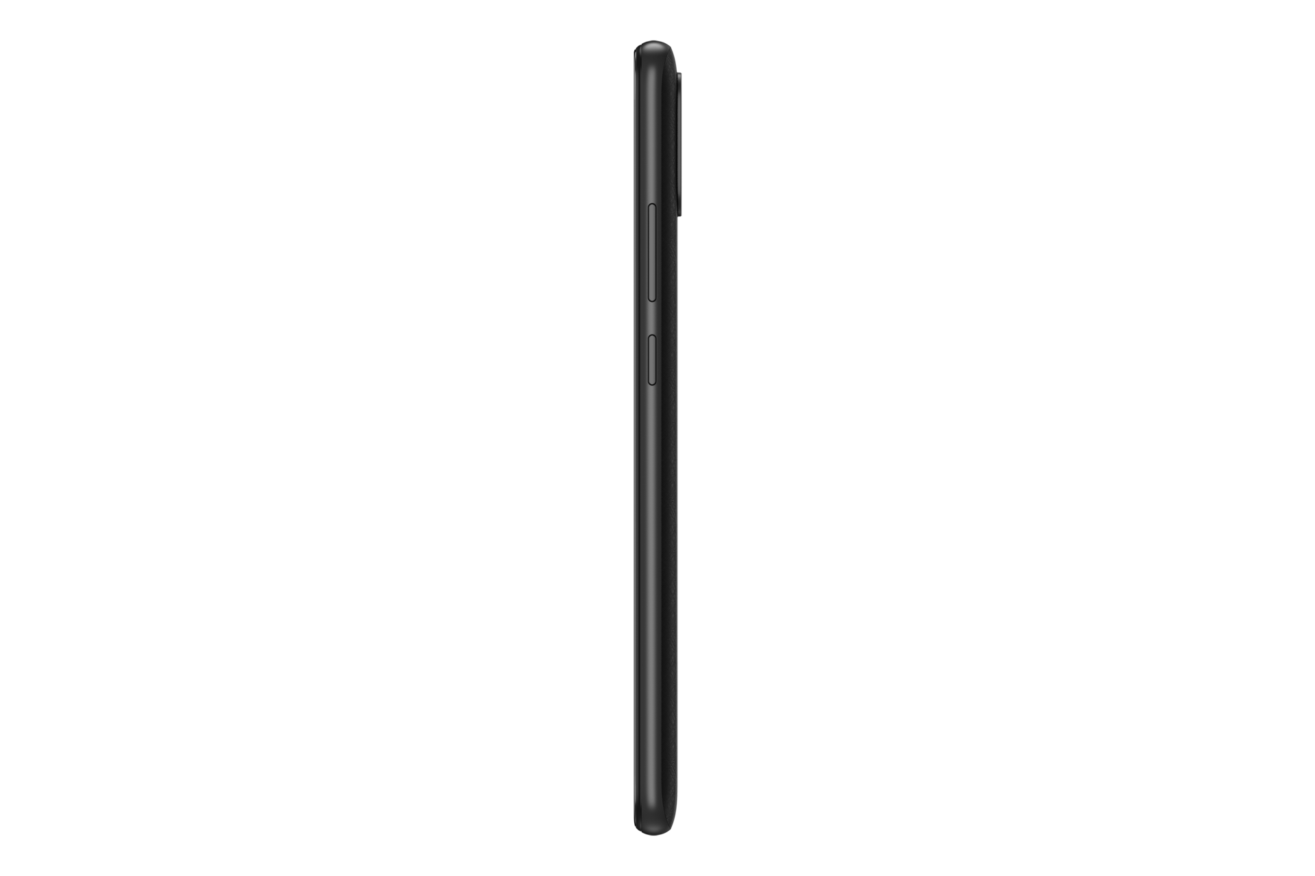 side-r Black