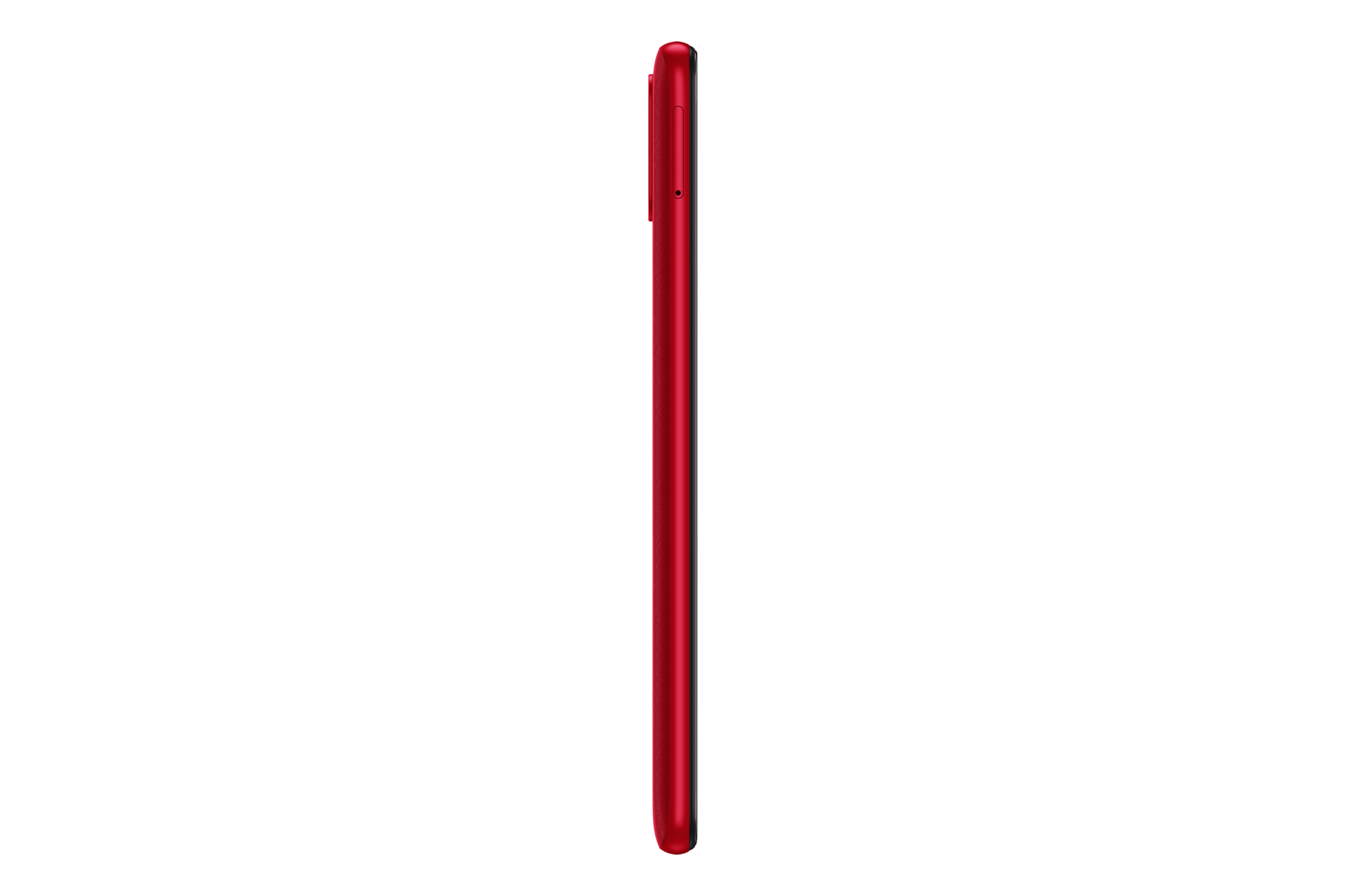side-l Red